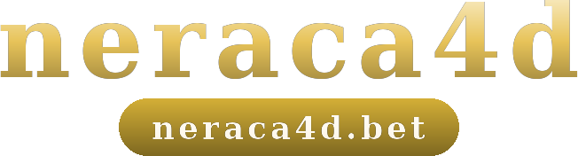 neraca4d logo