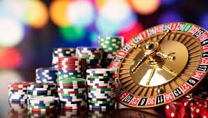 neraca4d neraca4d Speed Baccarat Room