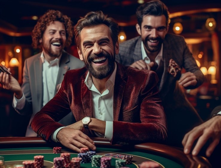 neraca4d Answers Before You Open An Account