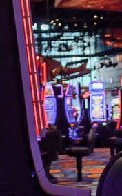 neraca4d mobile gaming